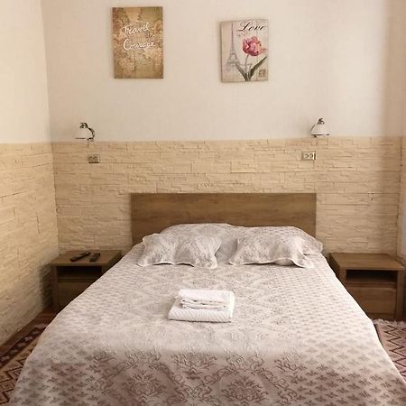 Raphaela Residence Бистрица Экстерьер фото